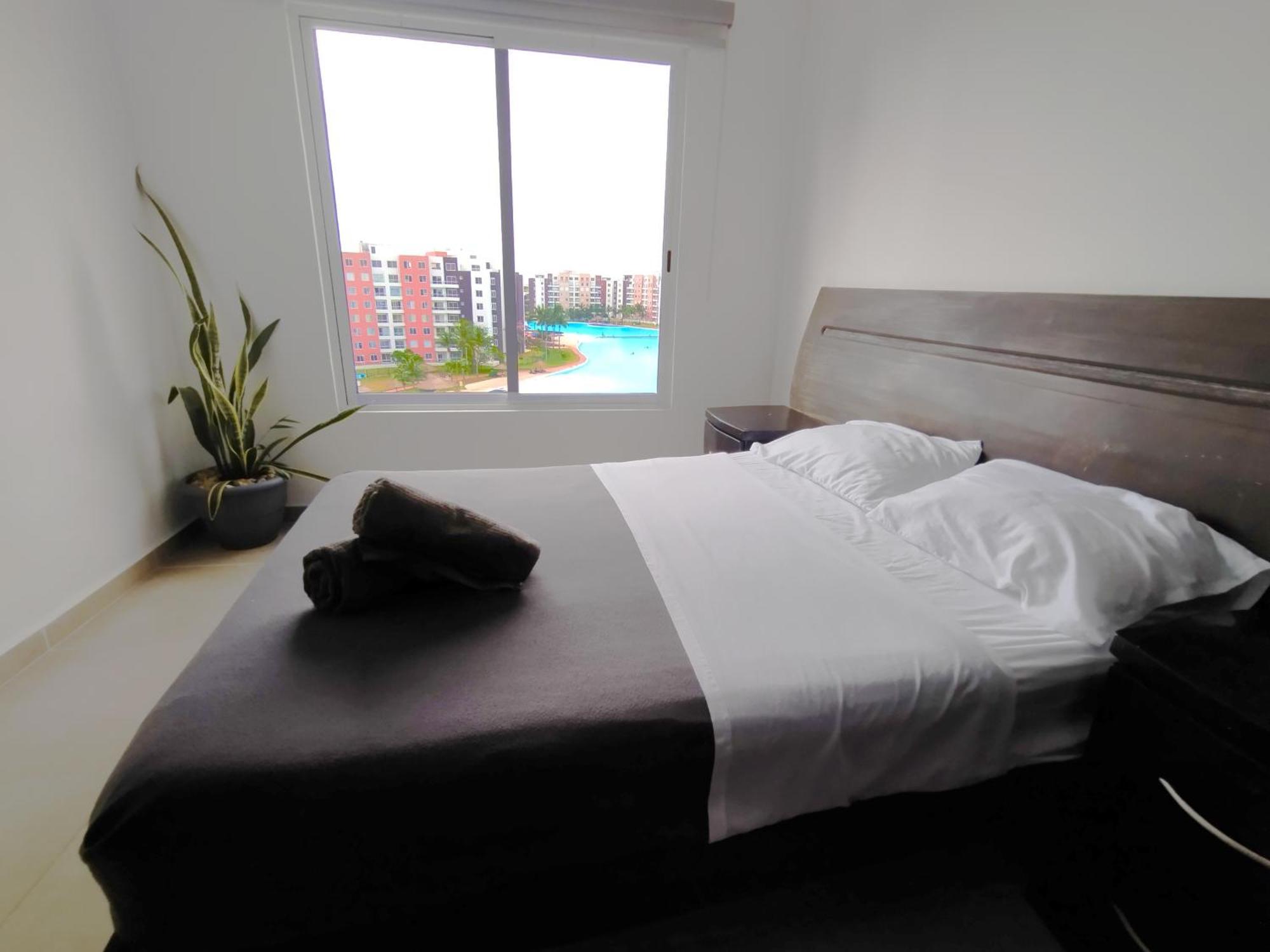 Love Dream Vacation Cancún Exterior foto